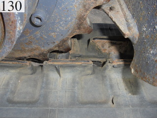 Used Construction Machine Used KOMATSU KOMATSU Excavator ~0.1m3 PC15MR-1