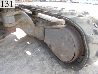 Used Construction Machine Used KOMATSU KOMATSU Excavator ~0.1m3 PC15MR-1