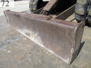 Used Construction Machine Used KOMATSU KOMATSU Excavator ~0.1m3 PC20-7
