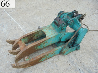 Used Construction Machine Used KOMATSU KOMATSU Excavator ~0.1m3 PC20MR-1