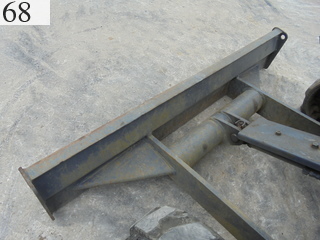 Used Construction Machine Used KOMATSU KOMATSU Excavator ~0.1m3 PC20MR-1