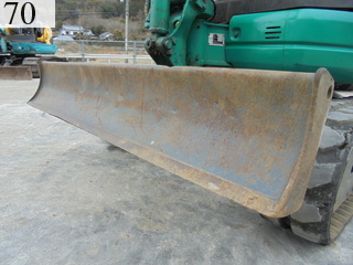 Used Construction Machine Used KOMATSU KOMATSU Excavator ~0.1m3 PC20MR-1