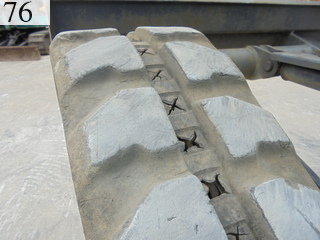 Used Construction Machine Used KOMATSU KOMATSU Excavator ~0.1m3 PC20MR-1