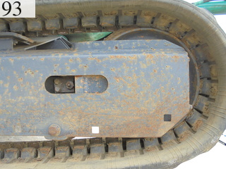 Used Construction Machine Used KOMATSU KOMATSU Excavator ~0.1m3 PC20MR-1