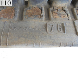 Used Construction Machine Used KOMATSU KOMATSU Excavator ~0.1m3 PC20MR-1