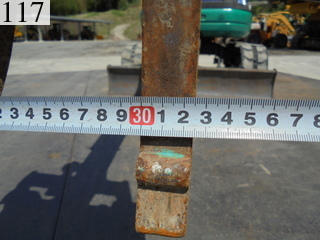 Used Construction Machine Used KOMATSU KOMATSU Excavator ~0.1m3 PC20MR-1