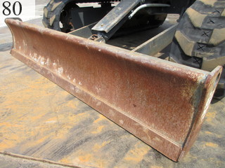 Used Construction Machine Used KOMATSU KOMATSU Excavator ~0.1m3 PC20MR-3