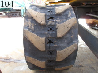 Used Construction Machine Used KOMATSU KOMATSU Excavator ~0.1m3 PC20MR-3