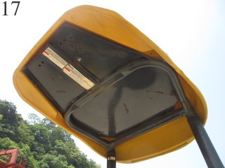 Used Construction Machine Used KOMATSU KOMATSU Excavator ~0.1m3 PC30MR-2