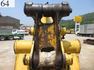 Used Construction Machine Used KOMATSU KOMATSU Excavator ~0.1m3 PC30MR-2