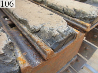 Used Construction Machine Used KOMATSU KOMATSU Excavator ~0.1m3 PC30MR-2