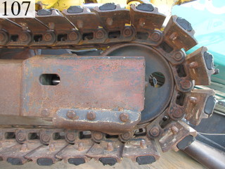 Used Construction Machine Used KOMATSU KOMATSU Excavator ~0.1m3 PC30MR-2