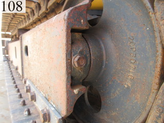 Used Construction Machine Used KOMATSU KOMATSU Excavator ~0.1m3 PC30MR-2