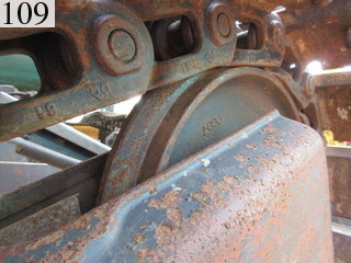 Used Construction Machine Used KOMATSU KOMATSU Excavator ~0.1m3 PC30MR-2