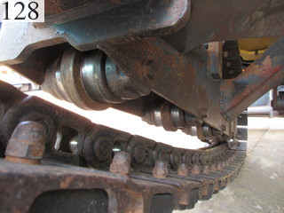 Used Construction Machine Used KOMATSU KOMATSU Excavator ~0.1m3 PC30MR-2