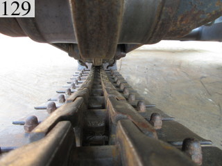 Used Construction Machine Used KOMATSU KOMATSU Excavator ~0.1m3 PC30MR-2