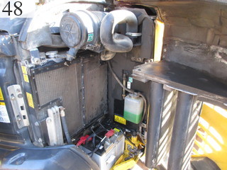 Used Construction Machine Used KOMATSU KOMATSU Excavator ~0.1m3 PC30MR-3