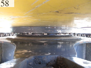 Used Construction Machine Used KOMATSU KOMATSU Excavator ~0.1m3 PC30MR-3