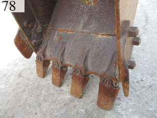 Used Construction Machine Used KOMATSU KOMATSU Excavator ~0.1m3 PC30MR-3