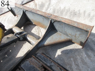 Used Construction Machine Used KOMATSU KOMATSU Excavator ~0.1m3 PC30MR-3