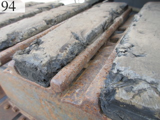 Used Construction Machine Used KOMATSU KOMATSU Excavator ~0.1m3 PC30MR-3