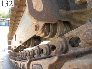 Used Construction Machine Used KOMATSU KOMATSU Excavator ~0.1m3 PC30MR-3