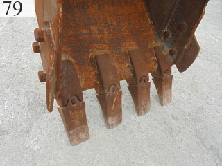 Used Construction Machine Used KOMATSU KOMATSU Excavator ~0.1m3 PC30MR-3