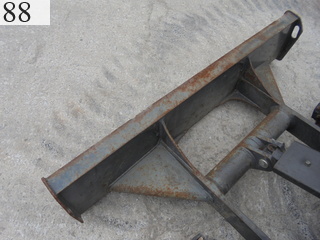 Used Construction Machine Used KOMATSU KOMATSU Excavator ~0.1m3 PC30MR-3