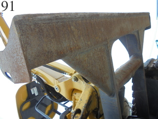 Used Construction Machine Used KOMATSU KOMATSU Excavator ~0.1m3 PC30MR-3