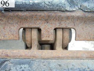 Used Construction Machine Used KOMATSU KOMATSU Excavator ~0.1m3 PC30MR-3