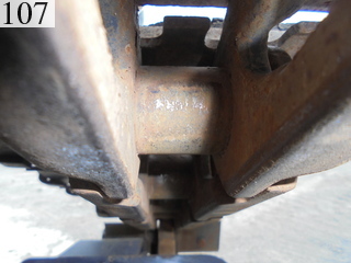 Used Construction Machine Used KOMATSU KOMATSU Excavator ~0.1m3 PC30MR-3