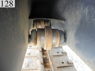 Used Construction Machine Used KOMATSU KOMATSU Excavator ~0.1m3 PC30MR-3