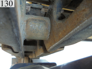 Used Construction Machine Used KOMATSU KOMATSU Excavator ~0.1m3 PC30MR-3