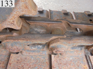 Used Construction Machine Used KOMATSU KOMATSU Excavator ~0.1m3 PC30MR-3
