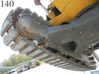 Used Construction Machine Used KOMATSU KOMATSU Excavator ~0.1m3 PC30MR-3