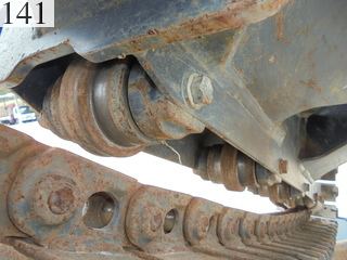 Used Construction Machine Used KOMATSU KOMATSU Excavator ~0.1m3 PC30MR-3
