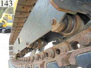 Used Construction Machine Used KOMATSU KOMATSU Excavator ~0.1m3 PC30MR-3