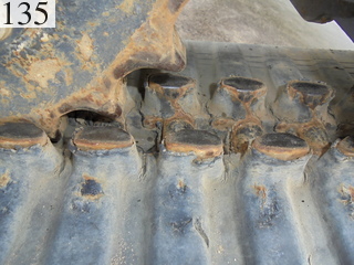 Used Construction Machine Used KOMATSU KOMATSU Excavator ~0.1m3 PC30MR-3