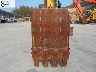 Used Construction Machine Used KOMATSU KOMATSU Excavator ~0.1m3 PC30MR-3