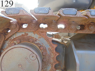 Used Construction Machine Used KOMATSU KOMATSU Excavator ~0.1m3 PC30MR-3