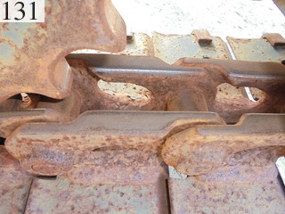 Used Construction Machine Used KOMATSU KOMATSU Excavator ~0.1m3 PC30MR-3