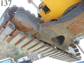 Used Construction Machine Used KOMATSU KOMATSU Excavator ~0.1m3 PC30MR-3