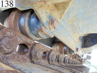 Used Construction Machine Used KOMATSU KOMATSU Excavator ~0.1m3 PC30MR-3