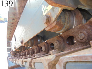 Used Construction Machine Used KOMATSU KOMATSU Excavator ~0.1m3 PC30MR-3