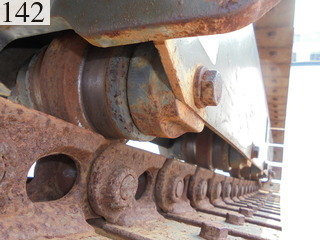 Used Construction Machine Used KOMATSU KOMATSU Excavator ~0.1m3 PC30MR-3