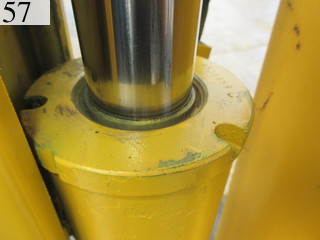Used Construction Machine Used KOMATSU KOMATSU Excavator ~0.1m3 PC30MR-3