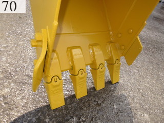 Used Construction Machine Used KOMATSU KOMATSU Excavator ~0.1m3 PC30MR-3