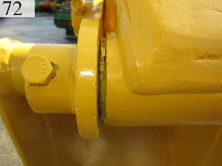 Used Construction Machine Used KOMATSU KOMATSU Excavator ~0.1m3 PC30MR-3