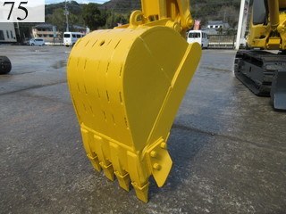 Used Construction Machine Used KOMATSU KOMATSU Excavator ~0.1m3 PC30MR-3