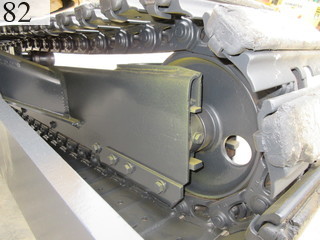 Used Construction Machine Used KOMATSU KOMATSU Excavator ~0.1m3 PC30MR-3